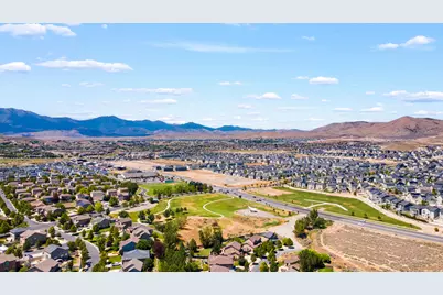 7788 N Brookwood Dr E, Eagle Mountain, UT 84005 - Photo 40