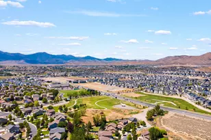 7788 N Brookwood Dr E, Eagle Mountain, UT 84005 - Photo 40