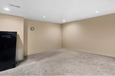 7788 N Brookwood Dr E, Eagle Mountain, UT 84005 - Photo 36