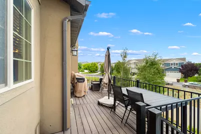 7788 N Brookwood Dr E, Eagle Mountain, UT 84005 - Photo 4