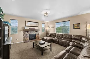 7788 N Brookwood Dr E, Eagle Mountain, UT 84005 - Photo 16