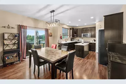 7788 N Brookwood Dr E, Eagle Mountain, UT 84005 - Photo 8