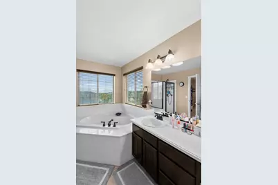 7788 N Brookwood Dr E, Eagle Mountain, UT 84005 - Photo 24