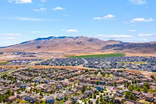 7788 N Brookwood Dr E, Eagle Mountain, UT 84005 - Photo 42