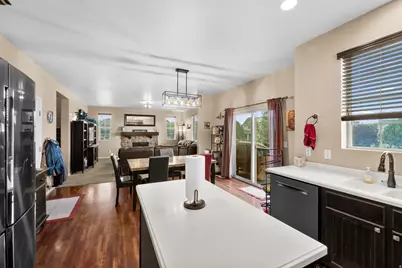 7788 N Brookwood Dr E, Eagle Mountain, UT 84005 - Photo 14