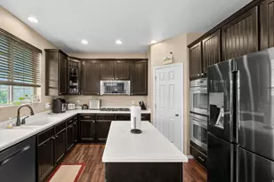 7788 N Brookwood Dr E, Eagle Mountain, UT 84005 - Photo 12
