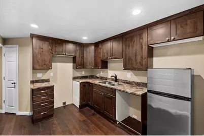7788 N Brookwood Dr E, Eagle Mountain, UT 84005 - Photo 32