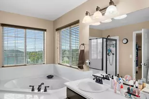 7788 N Brookwood Dr E, Eagle Mountain, UT 84005 - Photo 24