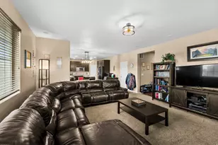7788 N Brookwood Dr E, Eagle Mountain, UT 84005 - Photo 18