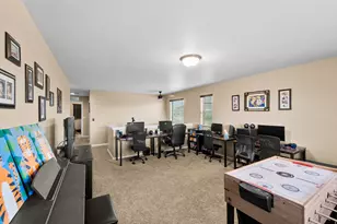 7788 N Brookwood Dr E, Eagle Mountain, UT 84005 - Photo 28