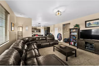 7788 N Brookwood Dr E, Eagle Mountain, UT 84005 - Photo 18