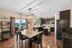 7788 N Brookwood Dr E, Eagle Mountain, UT 84005 - Photo 8
