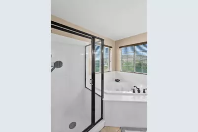 7788 N Brookwood Dr E, Eagle Mountain, UT 84005 - Photo 22