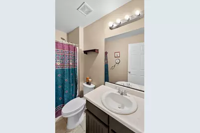 7788 N Brookwood Dr E, Eagle Mountain, UT 84005 - Photo 30