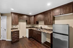 7788 N Brookwood Dr E, Eagle Mountain, UT 84005 - Photo 32
