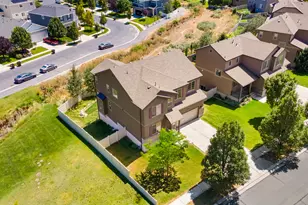 7788 N Brookwood Dr E, Eagle Mountain, UT 84005 - Photo 44