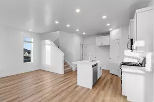 225 W 1150 N, Brigham City, UT 84302 - Photo 1