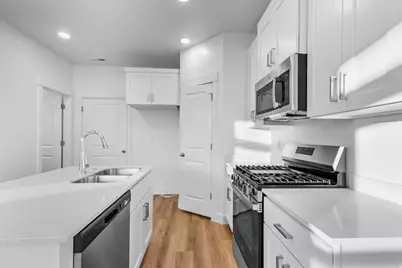 225 W 1150 N #R313, Brigham City, UT 84302 - Photo 4