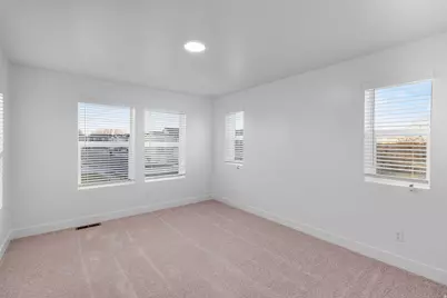 225 W 1150 N #R313, Brigham City, UT 84302 - Photo 10