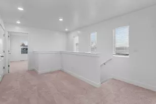 225 W 1150 N, Brigham City, UT 84302 - Photo 8