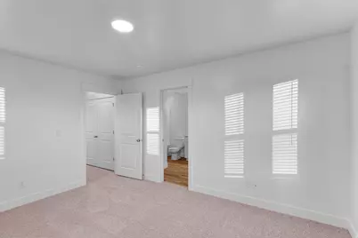 225 W 1150 N #R313, Brigham City, UT 84302 - Photo 12