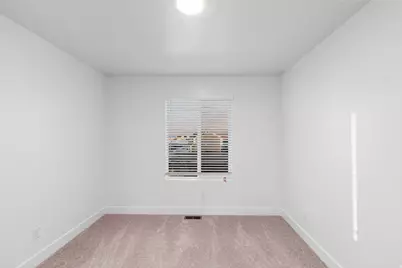 225 W 1150 N #R313, Brigham City, UT 84302 - Photo 18
