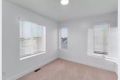 225 W 1150 N #R313, Brigham City, UT 84302 - Photo 20