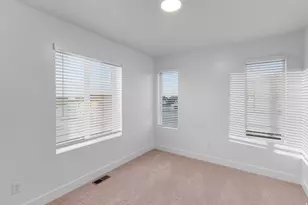 225 W 1150 N, Brigham City, UT 84302 - Photo 20