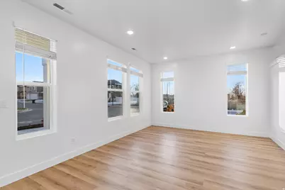 225 W 1150 N #R313, Brigham City, UT 84302 - Photo 6