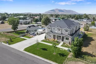 341 E 100 S, Santaquin, UT 84655 - Photo 2