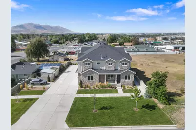 341 E 100 S, Santaquin, UT 84655 - Photo 28