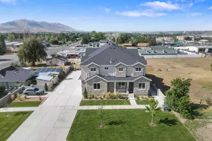 341 E 100 S, Santaquin, UT 84655 - Photo 28