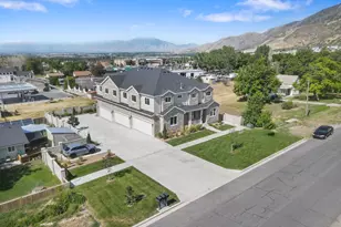 341 E 100 S, Santaquin, UT 84655 - Photo 30