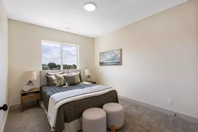341 E 100 S, Santaquin, UT 84655 - Photo 20
