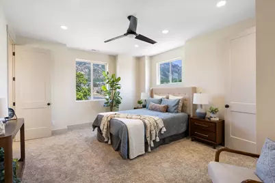 341 E 100 S, Santaquin, UT 84655 - Photo 6