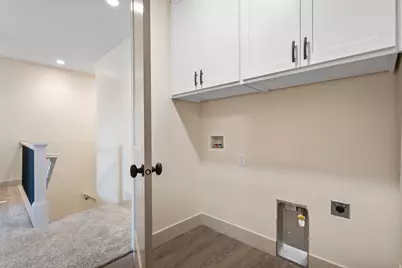 341 E 100 S, Santaquin, UT 84655 - Photo 16