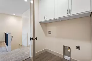 341 E 100 S, Santaquin, UT 84655 - Photo 16