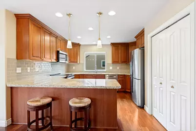 348 S Hound St, Morgan, UT 84050 - Photo 4