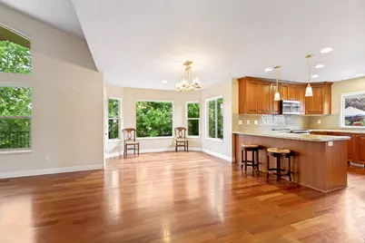 348 S Hound St, Morgan, UT 84050 - Photo 6