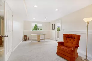 348 S Hound St, Morgan, UT 84050 - Photo 24