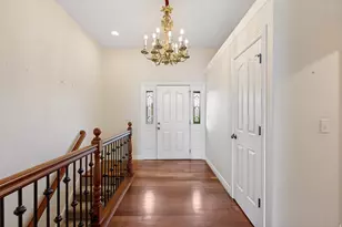348 S Hound St, Morgan, UT 84050 - Photo 10