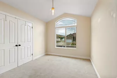 348 S Hound St, Morgan, UT 84050 - Photo 18