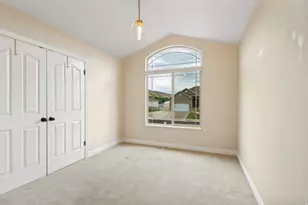 348 S Hound St, Morgan, UT 84050 - Photo 18