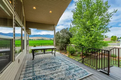 348 S Hound St, Morgan, UT 84050 - Photo 34