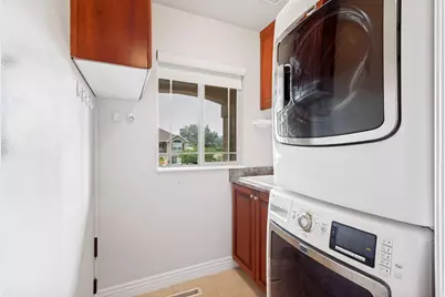348 S Hound St, Morgan, UT 84050 - Photo 20