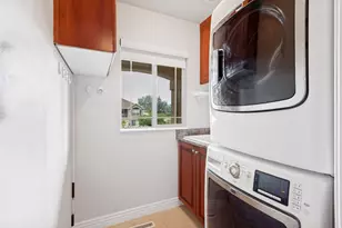 348 S Hound St, Morgan, UT 84050 - Photo 20