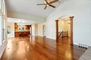 348 S Hound St, Morgan, UT 84050 - Photo 8