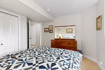348 S Hound St, Morgan, UT 84050 - Photo 22