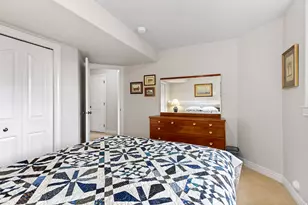 348 S Hound St, Morgan, UT 84050 - Photo 22
