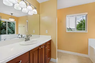 348 S Hound St, Morgan, UT 84050 - Photo 16
